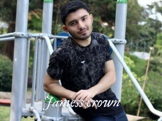 Jamess_crown
