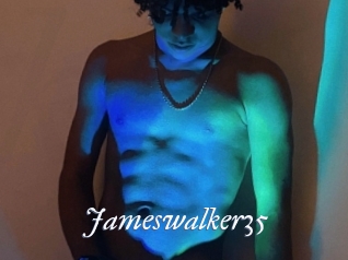 Jameswalker35