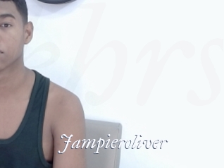 Jampieroliver