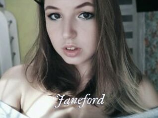 Janeford