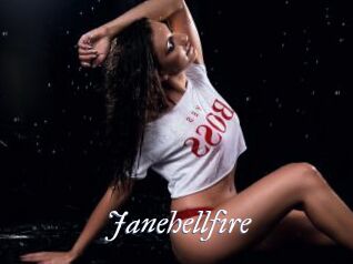 Janehellfire