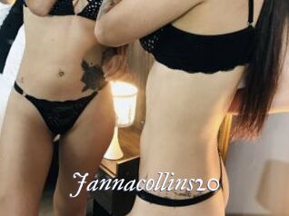Jannacollins20