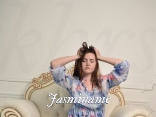 Jasminame