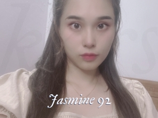 Jasmine_92