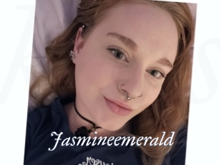 Jasmineemerald