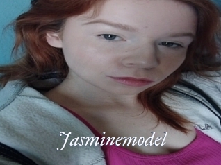 Jasminemodel
