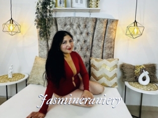 Jasmineraniery