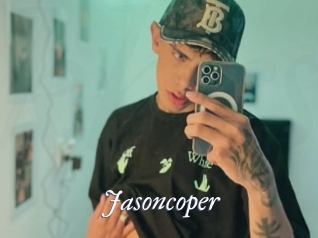 Jasoncoper