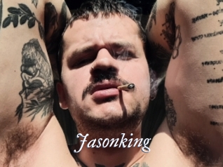 Jasonking