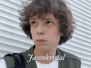 Jasonkristal