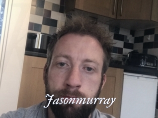 Jasonmurray