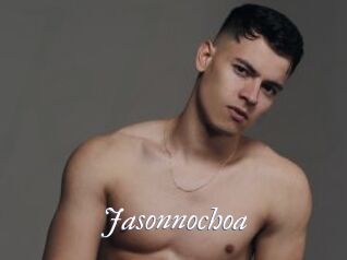 Jasonnochoa