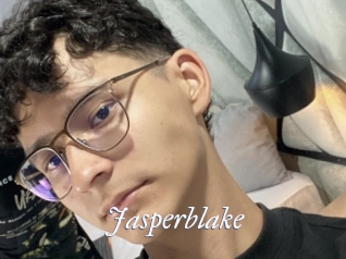 Jasperblake