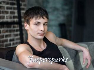 Jaspersparks