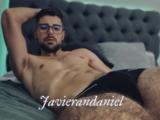 Javierandaniel