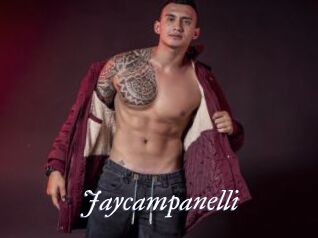 Jaycampanelli