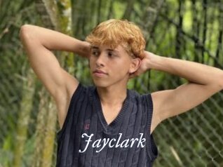 Jayclark