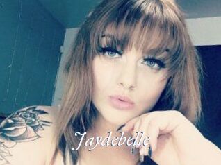 Jaydebelle