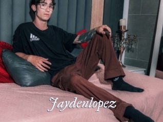 Jaydenlopez