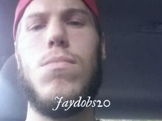Jaydobs20