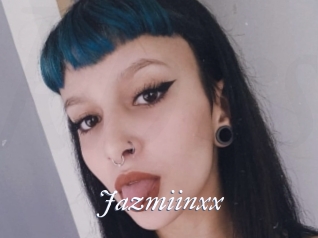 Jazmiinxx