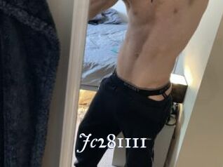 Jc281111