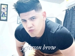 Jeferson_brow