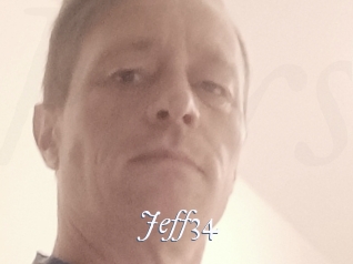 Jeff34