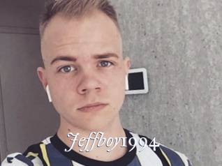 Jeffboy1994