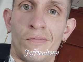 Jeffwaltonn