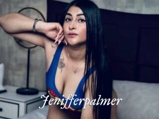 Jenifferpalmer