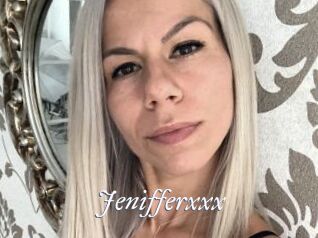 Jenifferxxx