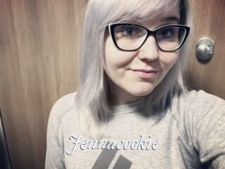 Jennacookie
