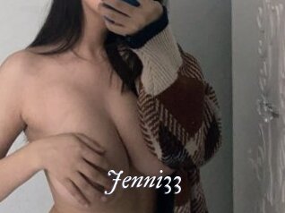 Jenni33