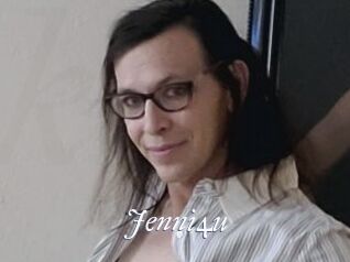 Jenni4u