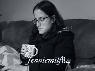 Jenniemilf84