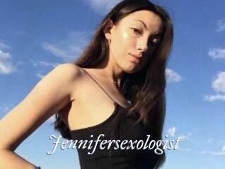 Jennifersexologist