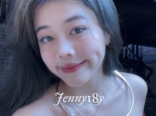 Jenny18y