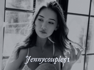 Jennycouple51