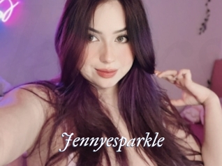 Jennyesparkle