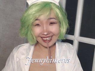 Jennyhimeros