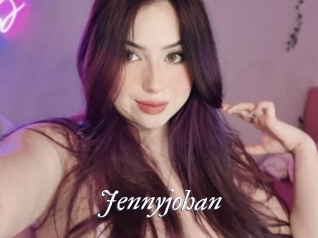 Jennyjohan