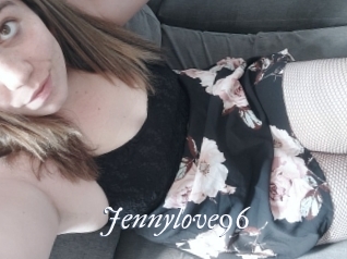 Jennylove96