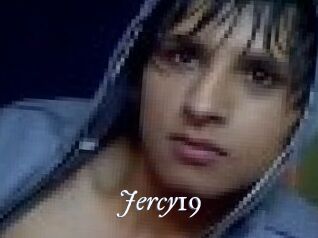 Jercy19