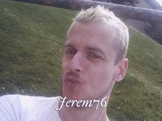 Jerem76