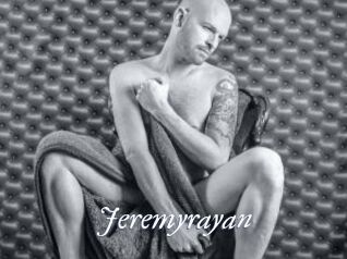 Jeremyrayan