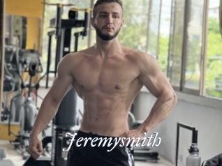 Jeremysmith
