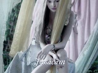 Jessacam