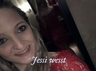 Jessi_wesst