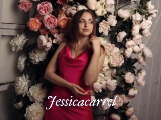 Jessicacarrel